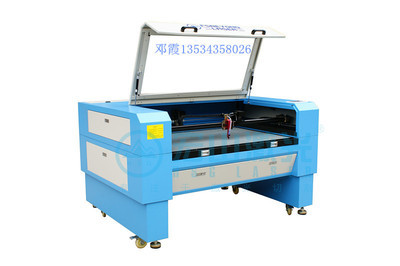 攝像頭-13751187030高價求購蘋果4 4s液晶、排線、攝像頭采購平臺求購產品詳情