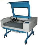 【供應建筑模型激光切割機】XY,價格,報價,種類、品牌,廠家,供應商,上?？稻S計算機設備 - 產品庫 - 阿土伯交易網