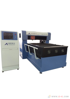 單頭1000瓦激光切割機(jī) - 中國制造交易網(wǎng)