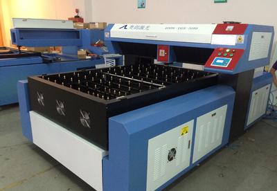 【山東萊陽(yáng)、諸城、青州壽光單頭激光刀模切割機(jī)、印刷版刀模切割機(jī)】?jī)r(jià)格_廠家_圖片 -