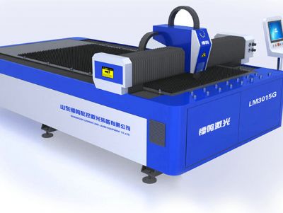 東營(yíng)激光切割機(jī)廠家值得信賴 佰信泓數(shù)碼科技公司