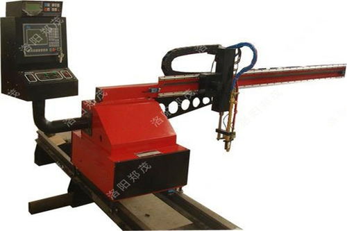 廣東光纖激光切割機(jī)生產(chǎn)廠家 激光切割機(jī)廠家 洛陽(yáng)震茂 批發(fā)代理