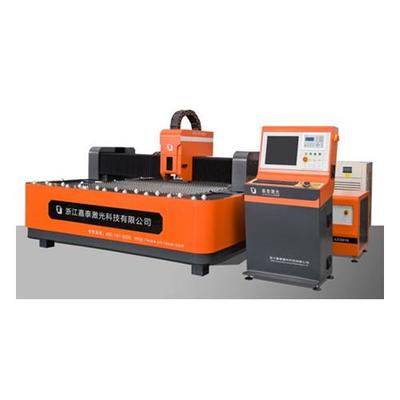 產(chǎn)品列表第111頁(yè)