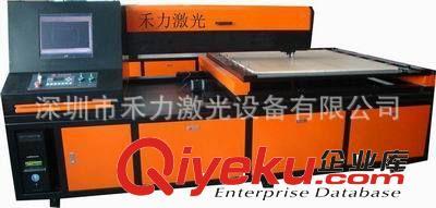 960機型刀模激光切割機 供應張家港國紡織皮業(yè)工藝禾力木板膠板刀模激光對切機1212機型圖片|960機型刀模激光切割機 供應張家港國紡織皮業(yè)工藝禾力木板膠板刀模激光對切機1212機型產(chǎn)品圖片由深圳市禾力激光設備公司生產(chǎn)提供-