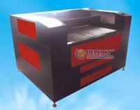 供應刀模激光切割機300W150W深圳金族激光機_機械及行業(yè)設備_世界工廠網(wǎng)中國產(chǎn)品信息庫