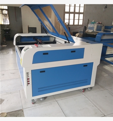 四川省雅安市有機玻璃激光切割機_數(shù)控機床欄目_