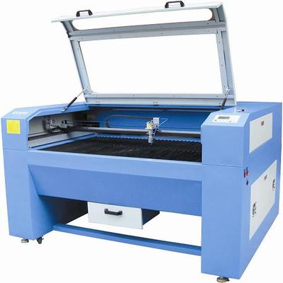 激光切割機的保養(yǎng)及注意事項-廣告雕刻技術_雕刻技術_廣告切割_廣告雕刻-中國標識網(wǎng)