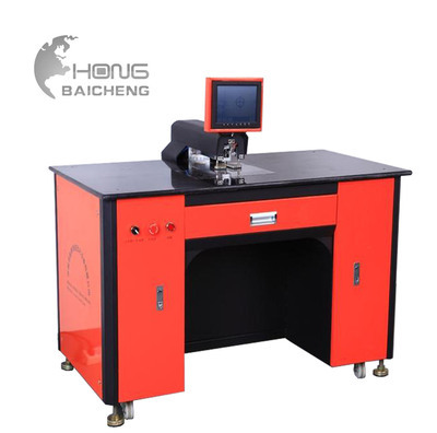 服裝布料激光切割機 激光切割機廠家 激光切割機價格圖片,服裝布料激光切割機 激光切割機廠家 激光切割機價格圖片大全,深圳市康衛士環?？萍?4-