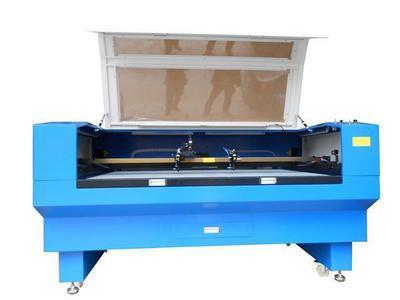 【供應尼龍 布料織帶加工專用激光切割機【蘇州 昆山 無錫 上?！俊績r格,廠家,圖片,激光焊機,蘇州好利威激光設備制造-