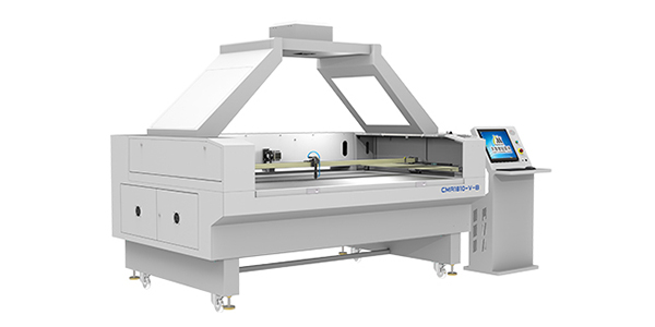 大幅面攝像激光切割機,大幅面攝像激光切割機價格,大幅面攝像激光切割機廠家_大族粵銘激光專業的激光設備生產廠家!