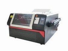 江西八達紙業(yè)_世界工廠網(wǎng)全球企業(yè)庫