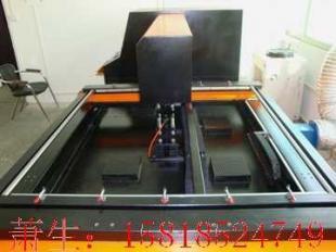 供應內(nèi)蒙古激光切割機價格 呼和浩特市激光刀模切割機_機械及行業(yè)設備_世界工廠網(wǎng)中國產(chǎn)品信息庫