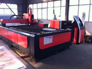 進(jìn)口激光切割機(jī)報價 廠家