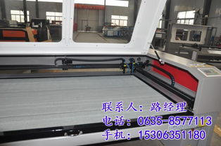 自動送料激光切割機(jī),服裝用激光切割機(jī) 在線咨詢 ,激光切割機(jī)