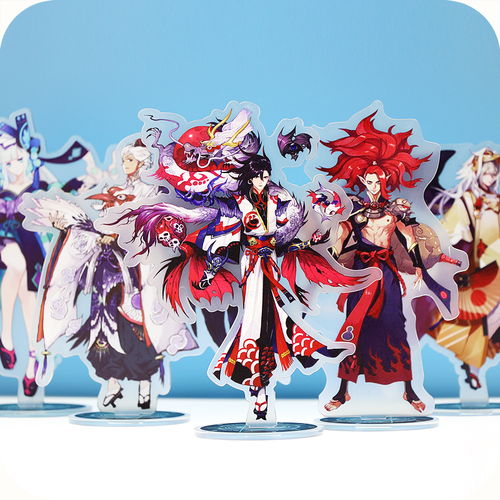 亞克力激光切割機(jī) 衍生品周邊的孵化器