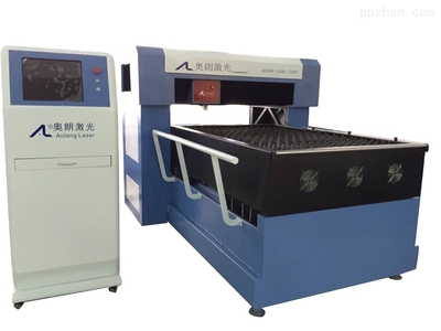 奧朗激光AL-1221-廣東深圳廠家直銷1000瓦-1500瓦激光刀模切割機(jī) 激光切割機(jī)_賈光切割機(jī),激光刀模切割機(jī),400瓦單頭_供應(yīng)信息_中國包裝印刷產(chǎn)業(yè)網(wǎng)