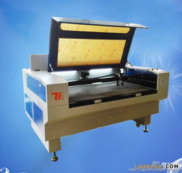 臺(tái)誼激光切割機(jī)