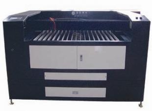 供應(yīng)80-150W5-6mm膠板激光刀模切割機(jī)_機(jī)械及行業(yè)設(shè)備_世界工廠網(wǎng)中國(guó)產(chǎn)品信息庫(kù)