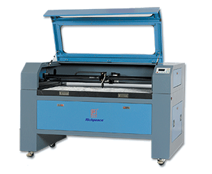 富怡激光雕刻切割機(jī)_天津?qū)氂娔X機(jī)械_中國(guó)縫制網(wǎng)