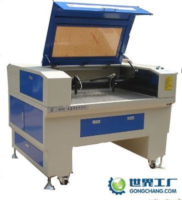 主營產品_濟南金強激光數控設備內貿部