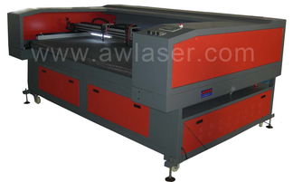 江蘇揚州宿遷毛絨玩具激光下料機