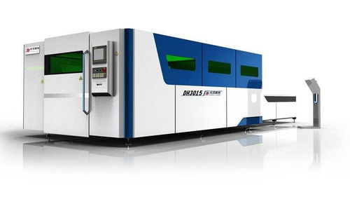 ?？谇懈钿摪逵眉す馇懈顧C多少錢一臺神會激光