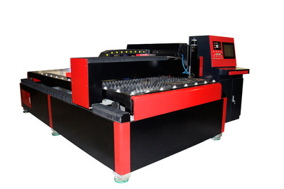 【實(shí)現(xiàn)可靠自動(dòng)切割YAG600w金屬激光切割機(jī) 大量批發(fā)】?jī)r(jià)格,廠家,圖片,激光焊機(jī),山大魯能信息科技-