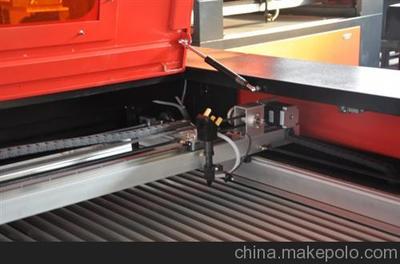 激光切割機(jī)_德誠(chéng)激光切割機(jī)_德誠(chéng)專業(yè)生產(chǎn)激光切割機(jī)圖片,激光切割機(jī)_德誠(chéng)激光切割機(jī)_德誠(chéng)專業(yè)生產(chǎn)激光切割機(jī)圖片大全,山東聊城德誠(chéng)自動(dòng)化設(shè)備-