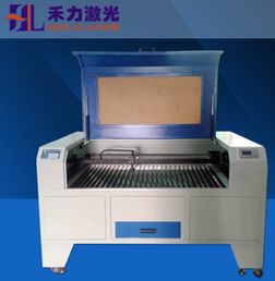 激光切割機 現(xiàn)代制造業(yè)的革命性工具