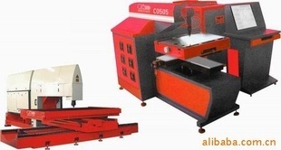 高質量平價位激光切割機供應 | C型激光切割機盡在阿里巴巴湖北地區