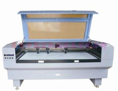 高速激光切割機(jī) 報(bào)價(jià)、圖片、行情及最新市場動(dòng)態(tài)——以東莞市聚宏機(jī)械設(shè)備為例