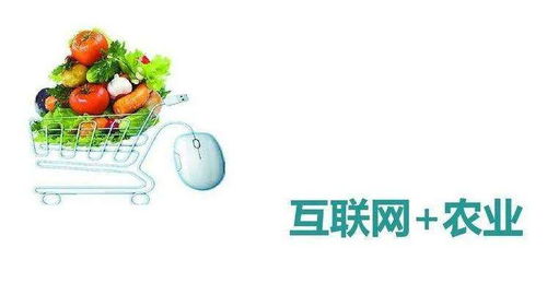 農(nóng)產(chǎn)品網(wǎng)上銷售10大營(yíng)銷方式