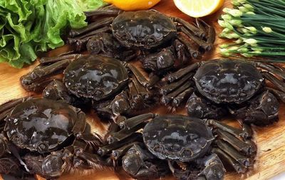 中秋倒計時!義烏魚肉禽蛋、蔬菜價格走勢如何?