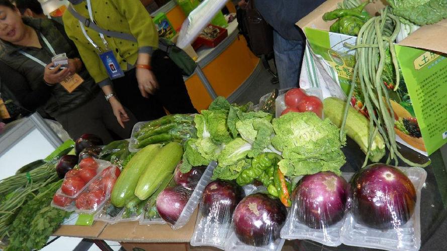 農(nóng)產(chǎn)品銷售 (價(jià)格面議)商品大圖