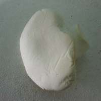 河北農(nóng)大農(nóng)副產(chǎn)品綜合批發(fā)市場(chǎng) 蔬菜、水果、糧油、肉禽蛋、水產(chǎn)、茶葉、種子、調(diào)料、酒店用品等