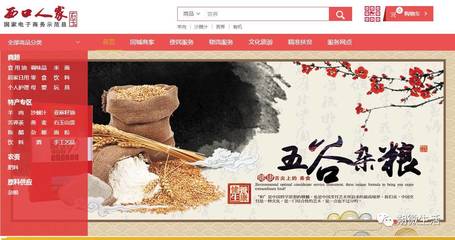 中紀委駐人社部紀檢組長耿文清、 省人社廳廳長白秀平一行 來我公司調研指導農村電子商務工作_財經_網