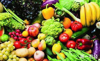 江蘇出臺農(nóng)產(chǎn)品質(zhì)量安全建設(shè)意見 確保農(nóng)產(chǎn)品高質(zhì)量發(fā)展