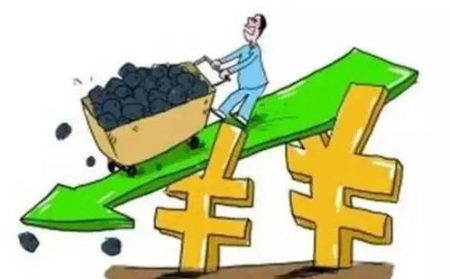 農產品如何做好品牌文章