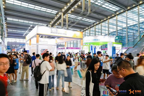 傳統貿易 數字貿易創新營銷新場景 第三屆see外貿工廠展交易額再創新高鳳凰網山東 鳳凰網