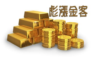 午評 指數探底回升，禽蛋板塊表現分化，謹慎操作為上