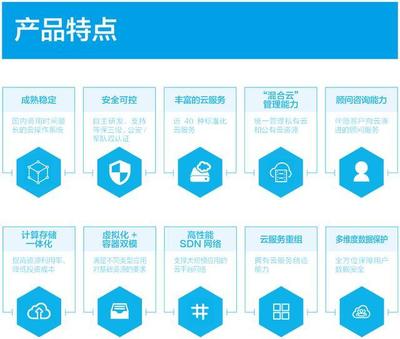 品高云正式掛牌廣東省工程技術(shù)研究中心，引領(lǐng)工程管理服務(wù)創(chuàng)新